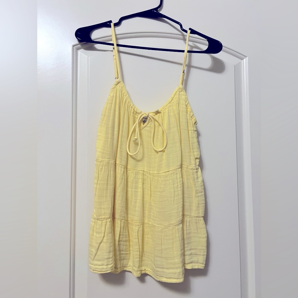 Old Navy Blouse